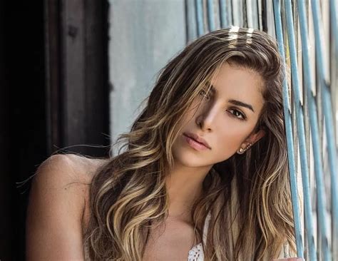 anllela sagra leaked|Anllela Sagra Onlyfans Leak Nude Ppv Sexy Photos And Video